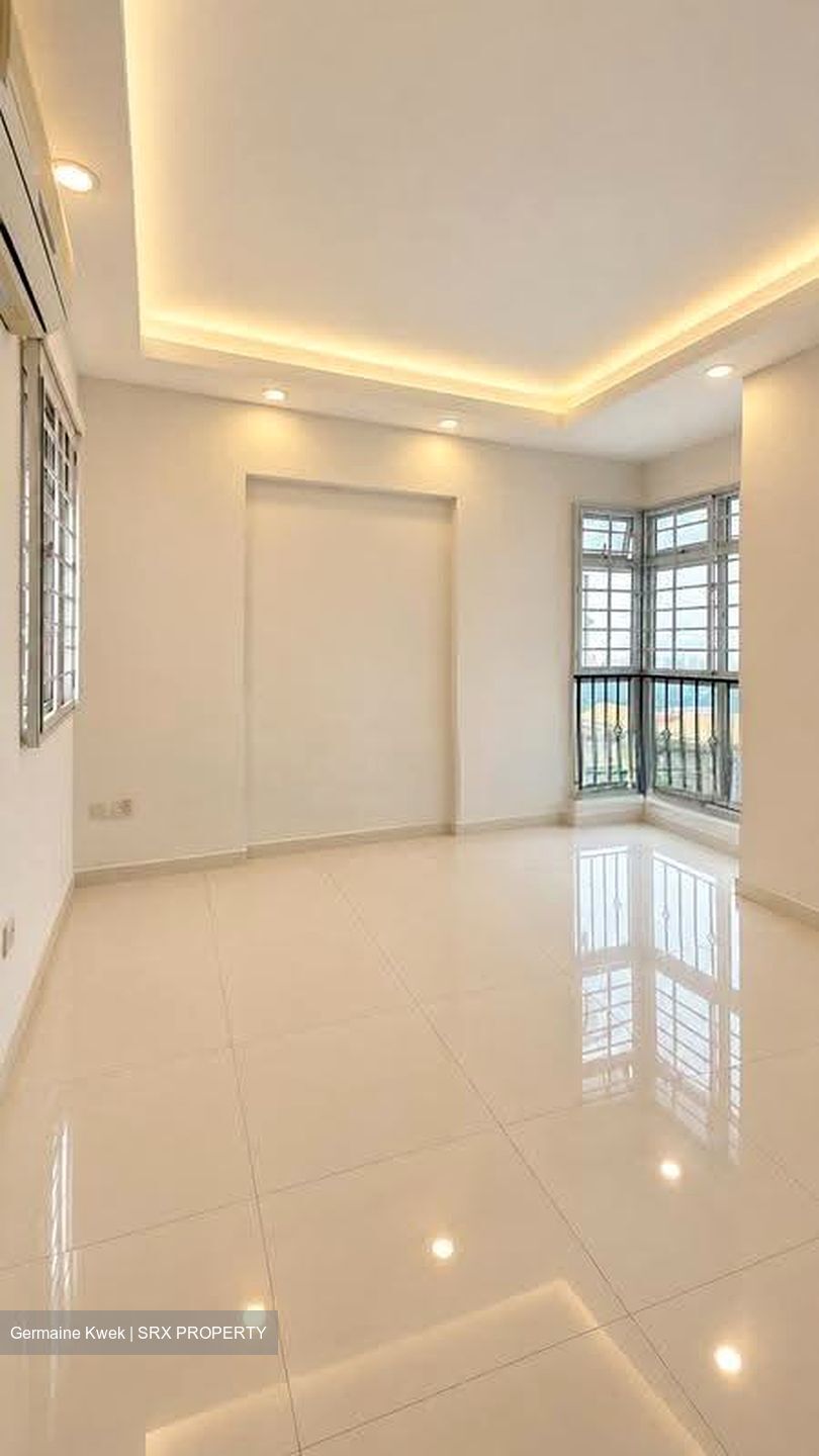 Blk 385 Bukit Batok West Avenue 5 (Bukit Batok), HDB 4 Rooms #637564061